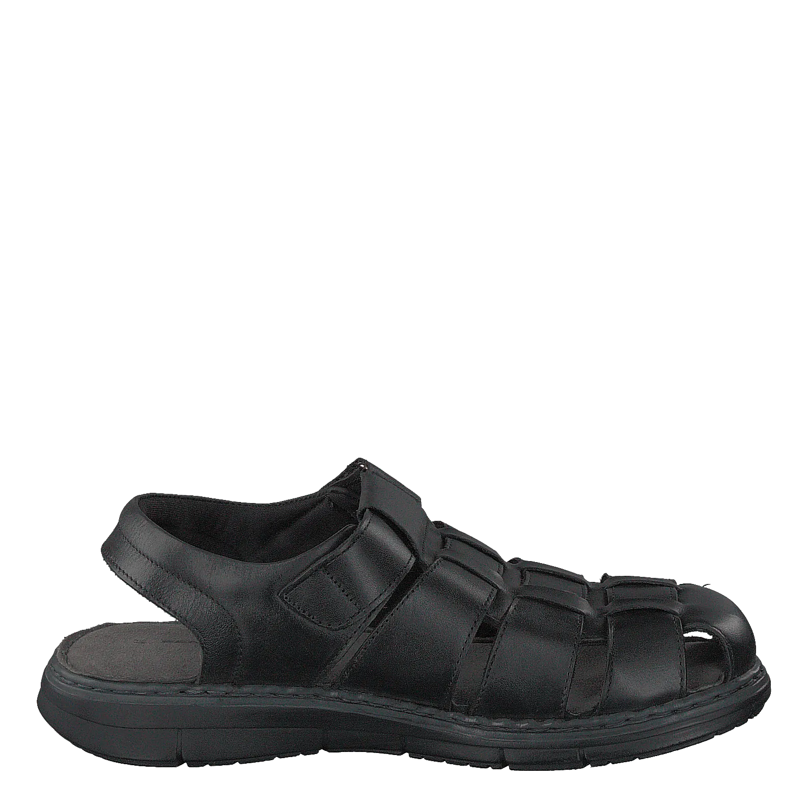451-0004 Black