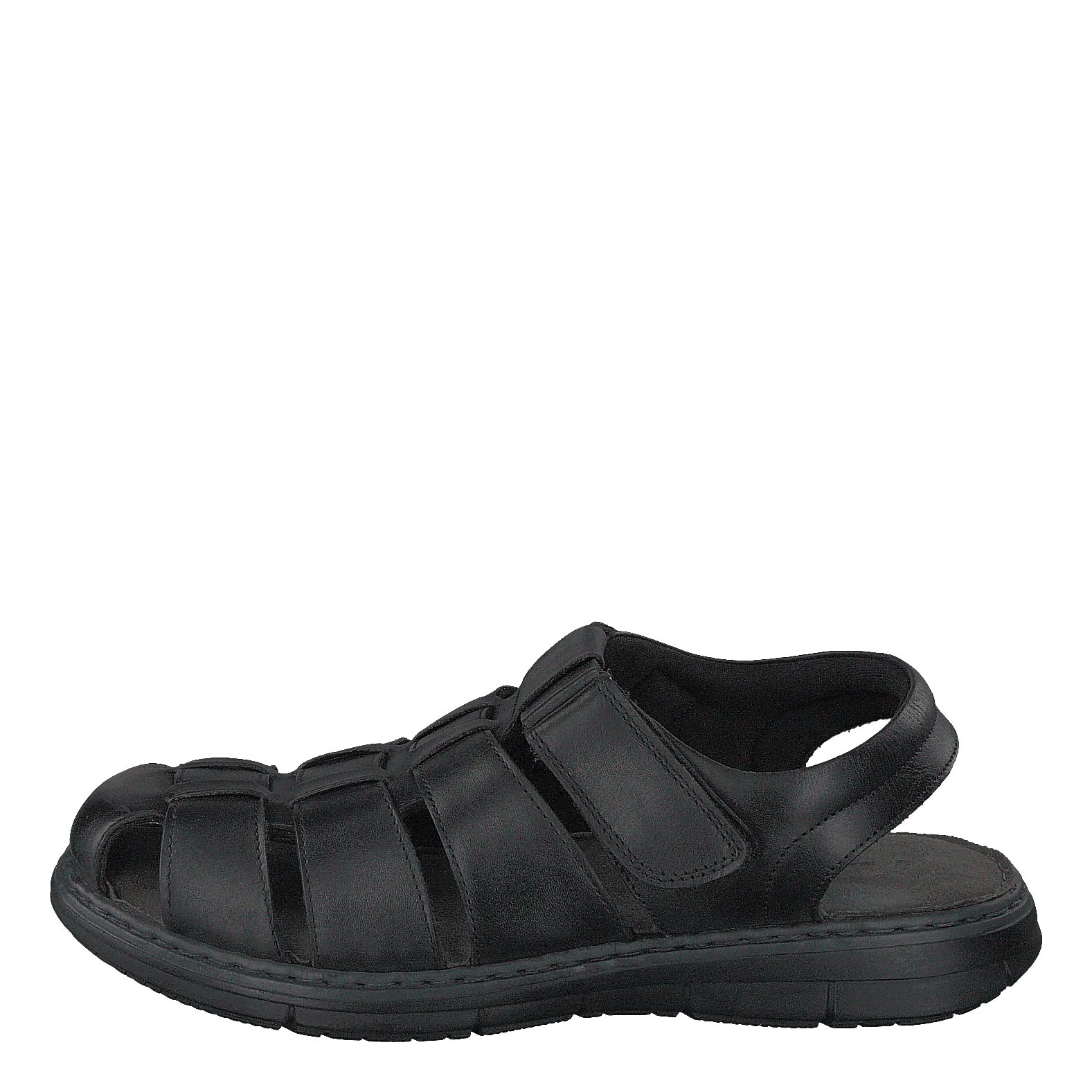 451-0004 Black