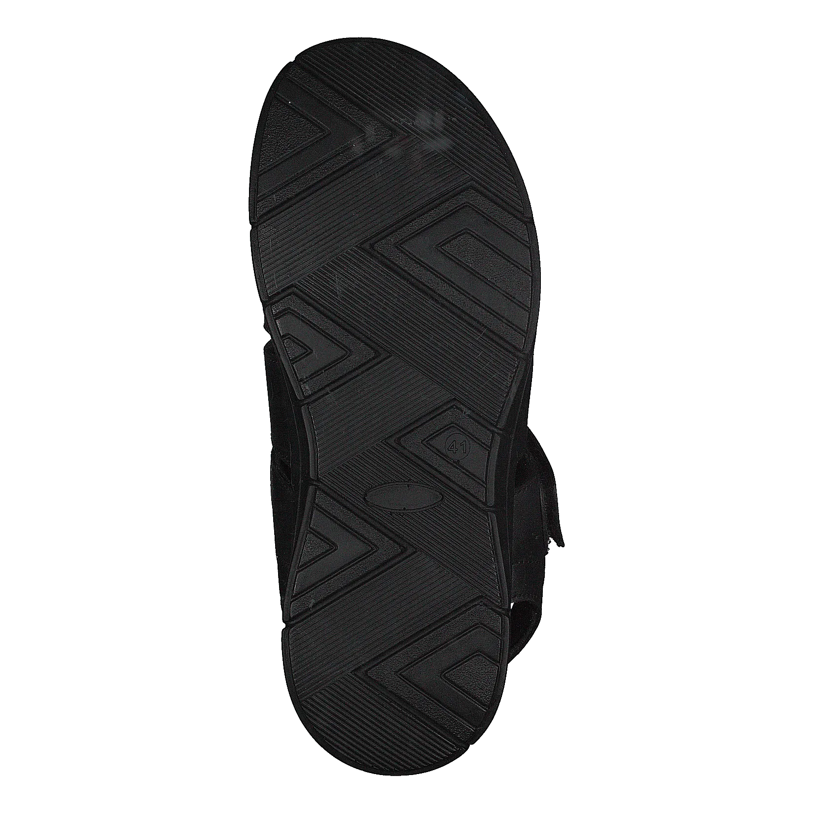 451-0004 Black