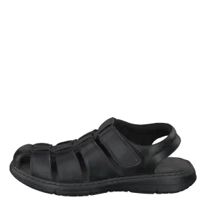 451-0004 Black