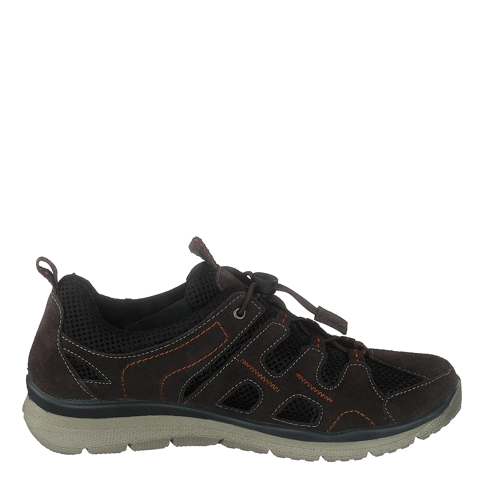451-1076 Dark Brwon