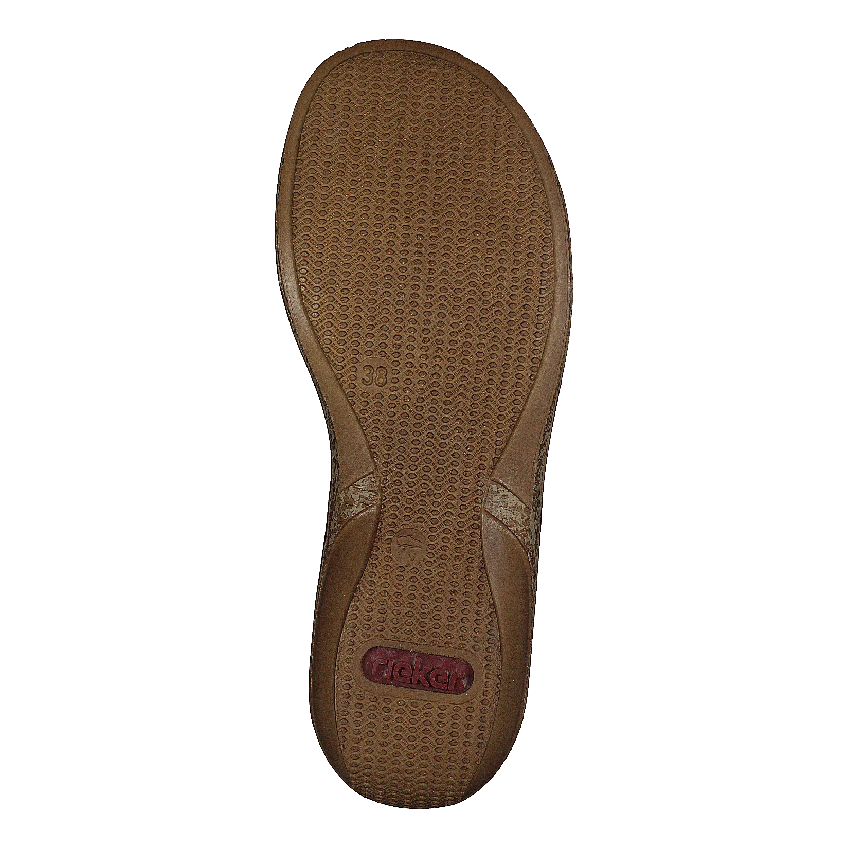 62891-14 Pazifik
