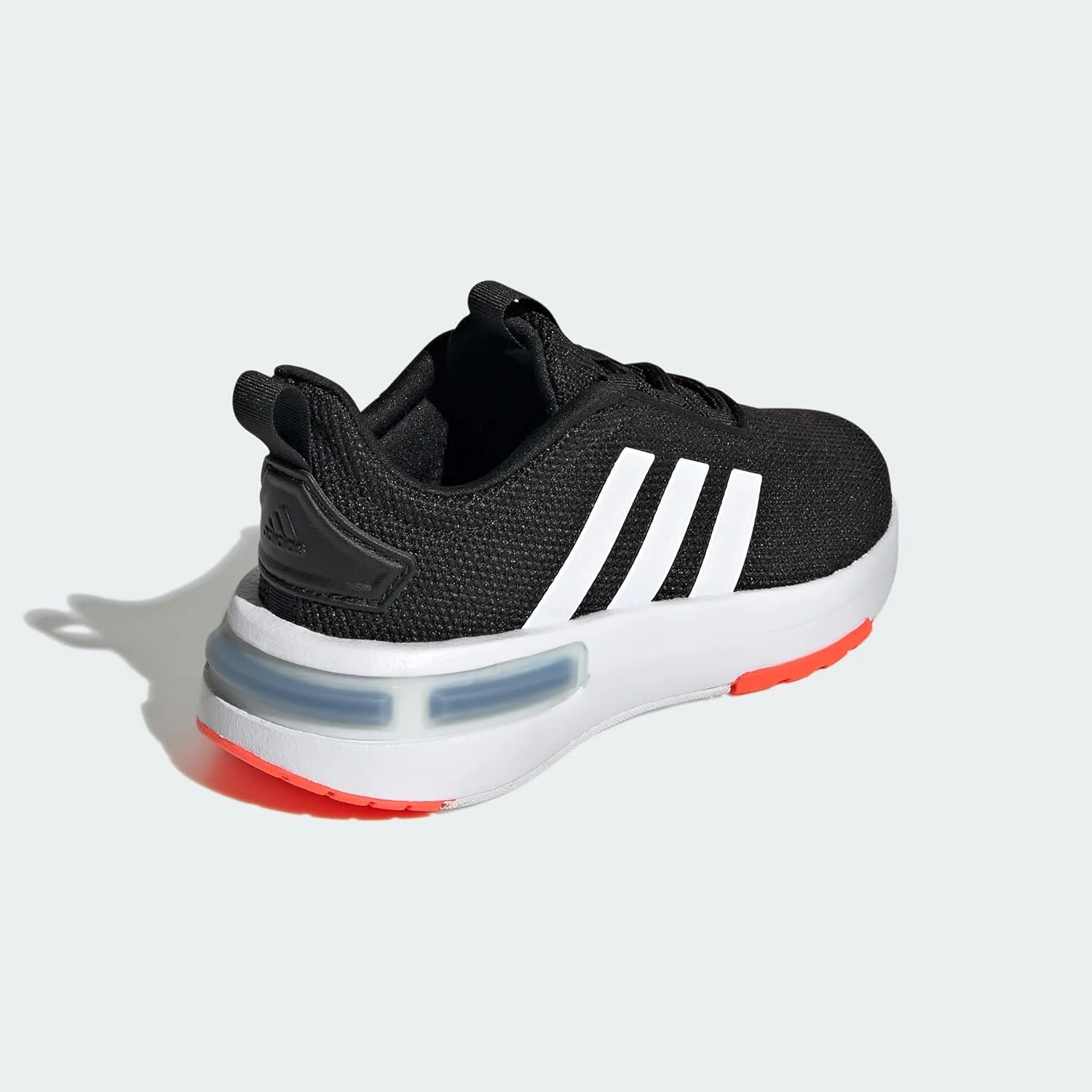 adidas Boy's Running Sneaker, EU