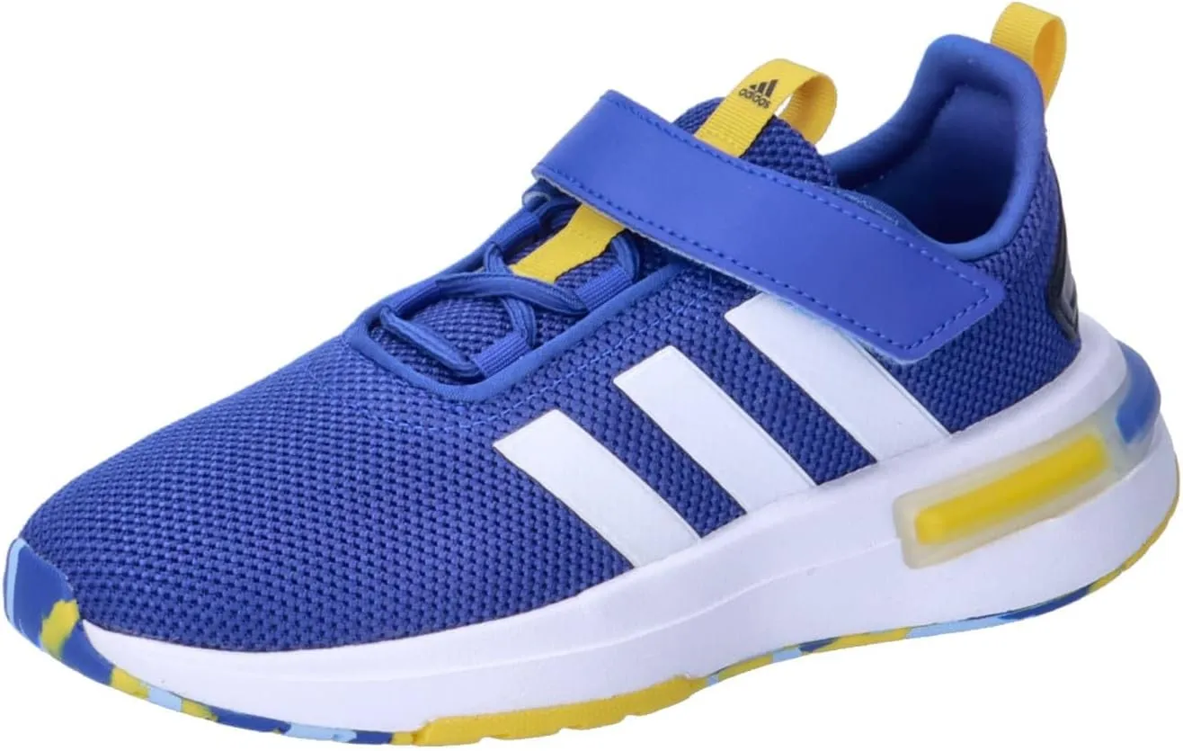 adidas Boy's Running Sneaker, EU