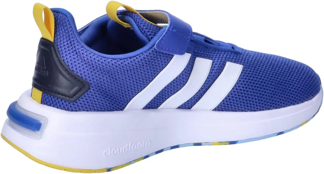 adidas Boy's Running Sneaker, EU