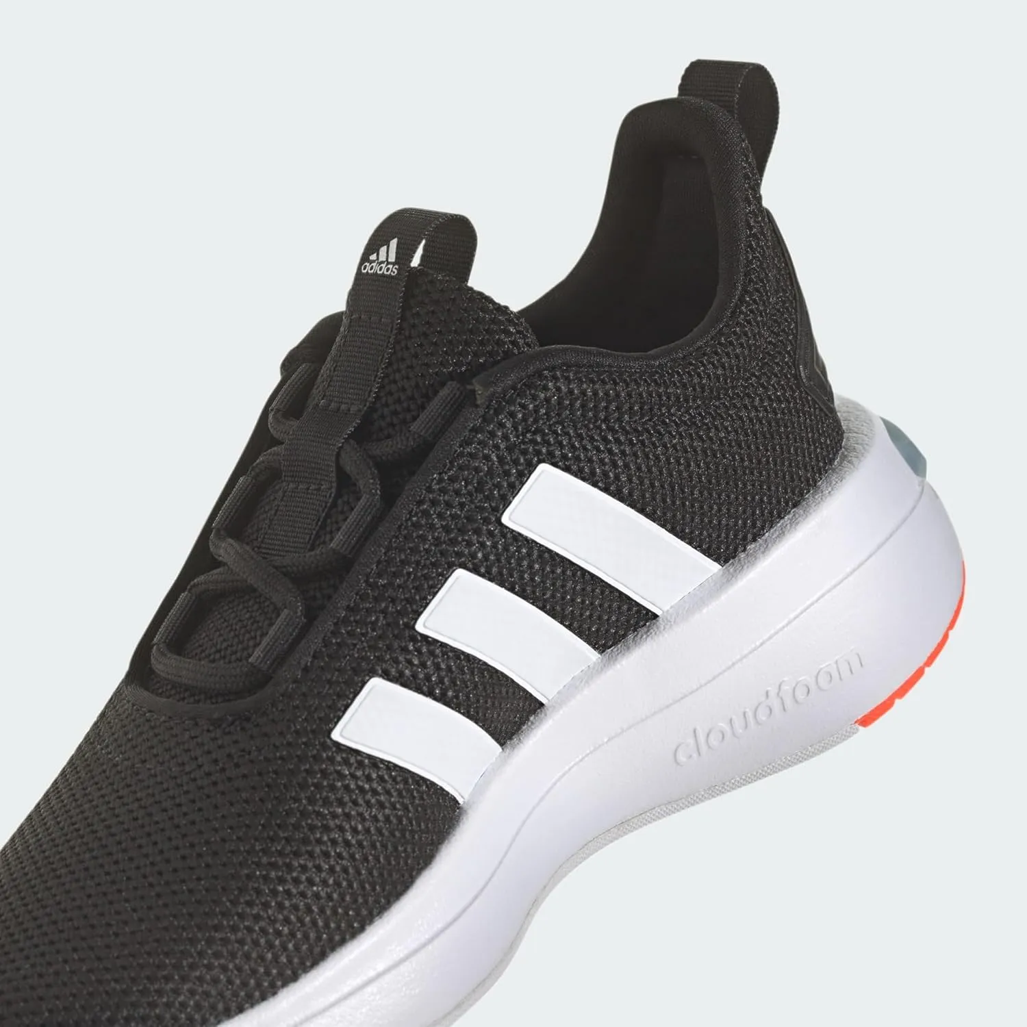 adidas Boy's Running Sneaker, EU