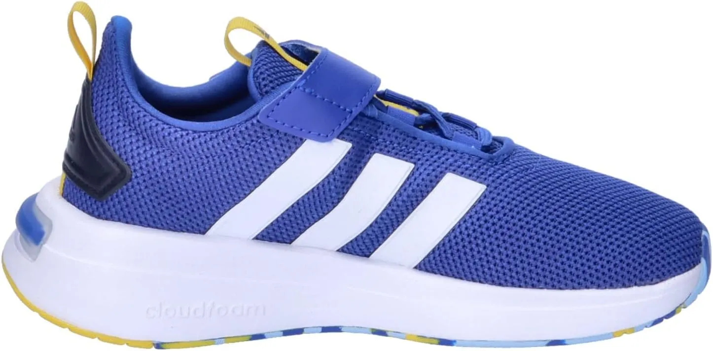 adidas Boy's Running Sneaker, EU