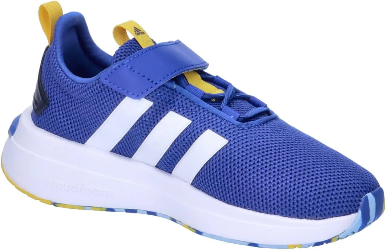 adidas Boy's Running Sneaker, EU