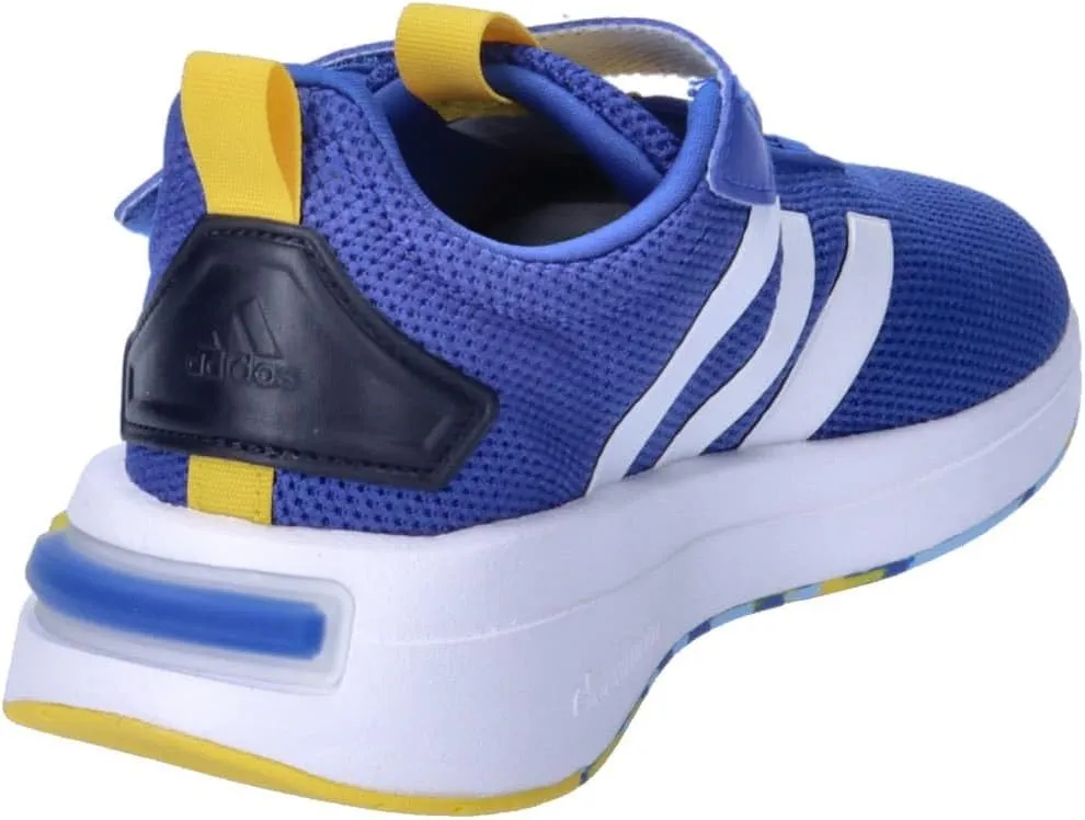 adidas Boy's Running Sneaker, EU