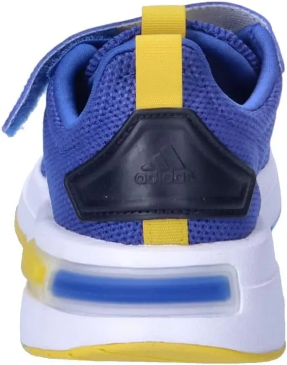 adidas Boy's Running Sneaker, EU