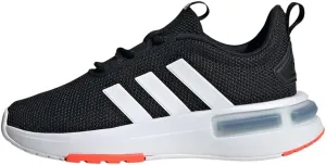 adidas Boy's Running Sneaker, EU
