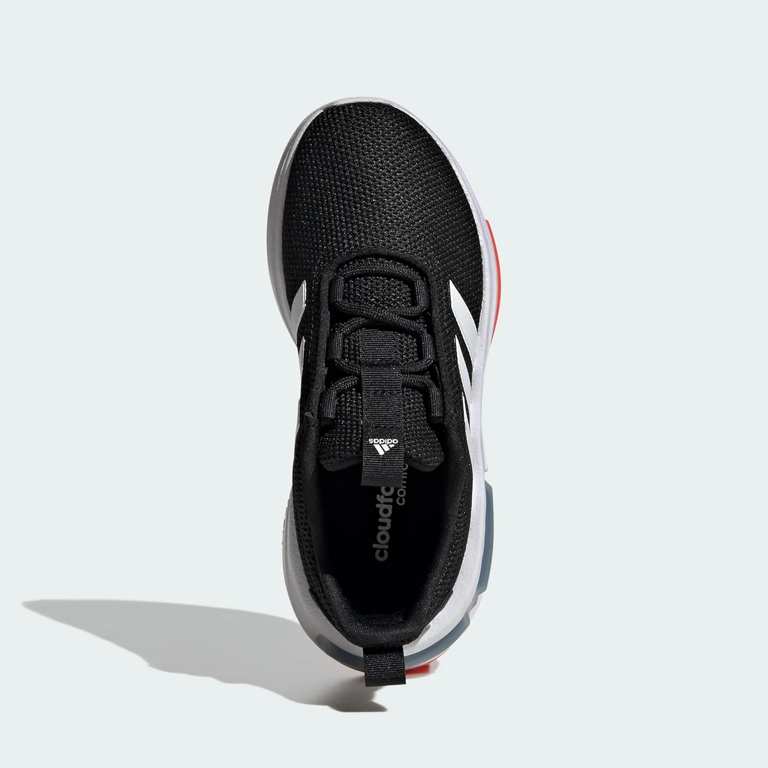 adidas Boy's Running Sneaker, EU
