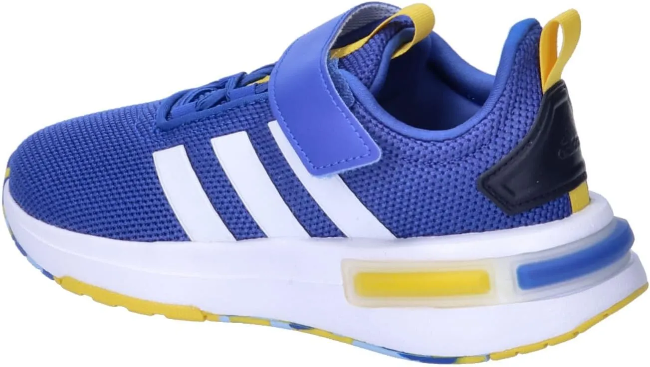 adidas Boy's Running Sneaker, EU