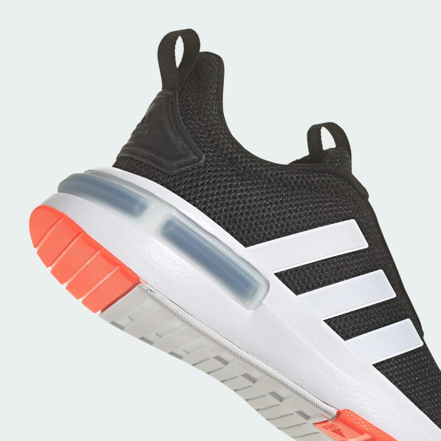 adidas Boy's Running Sneaker, EU