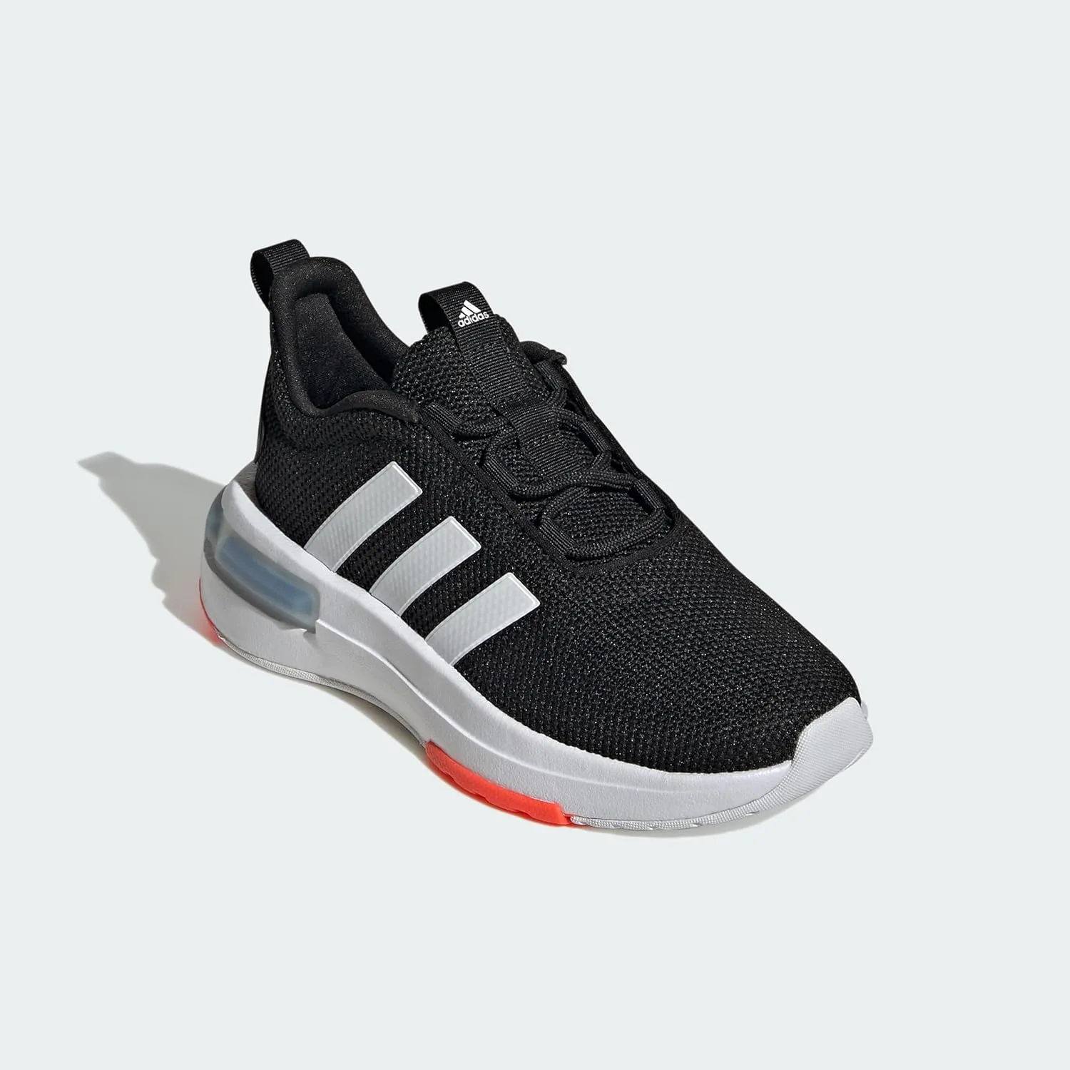 adidas Boy's Running Sneaker, EU