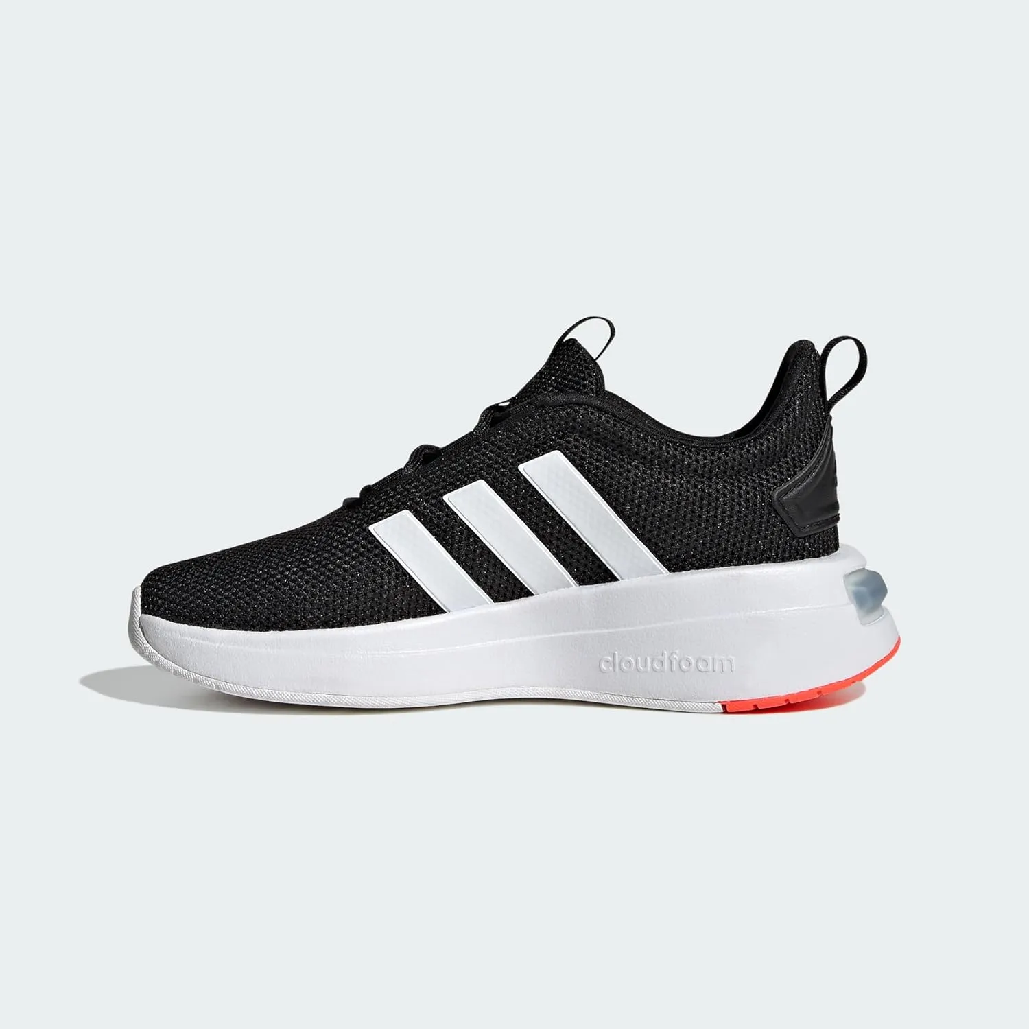 adidas Boy's Running Sneaker, EU