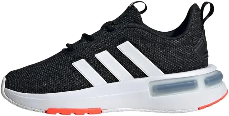 adidas Boy's Running Sneaker, EU