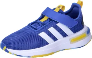 adidas Boy's Running Sneaker, EU