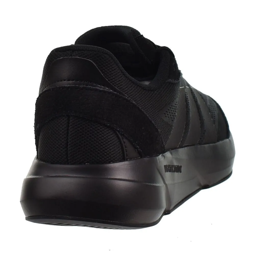 Adidas Lightshift Men's Shoes Black  jh9319