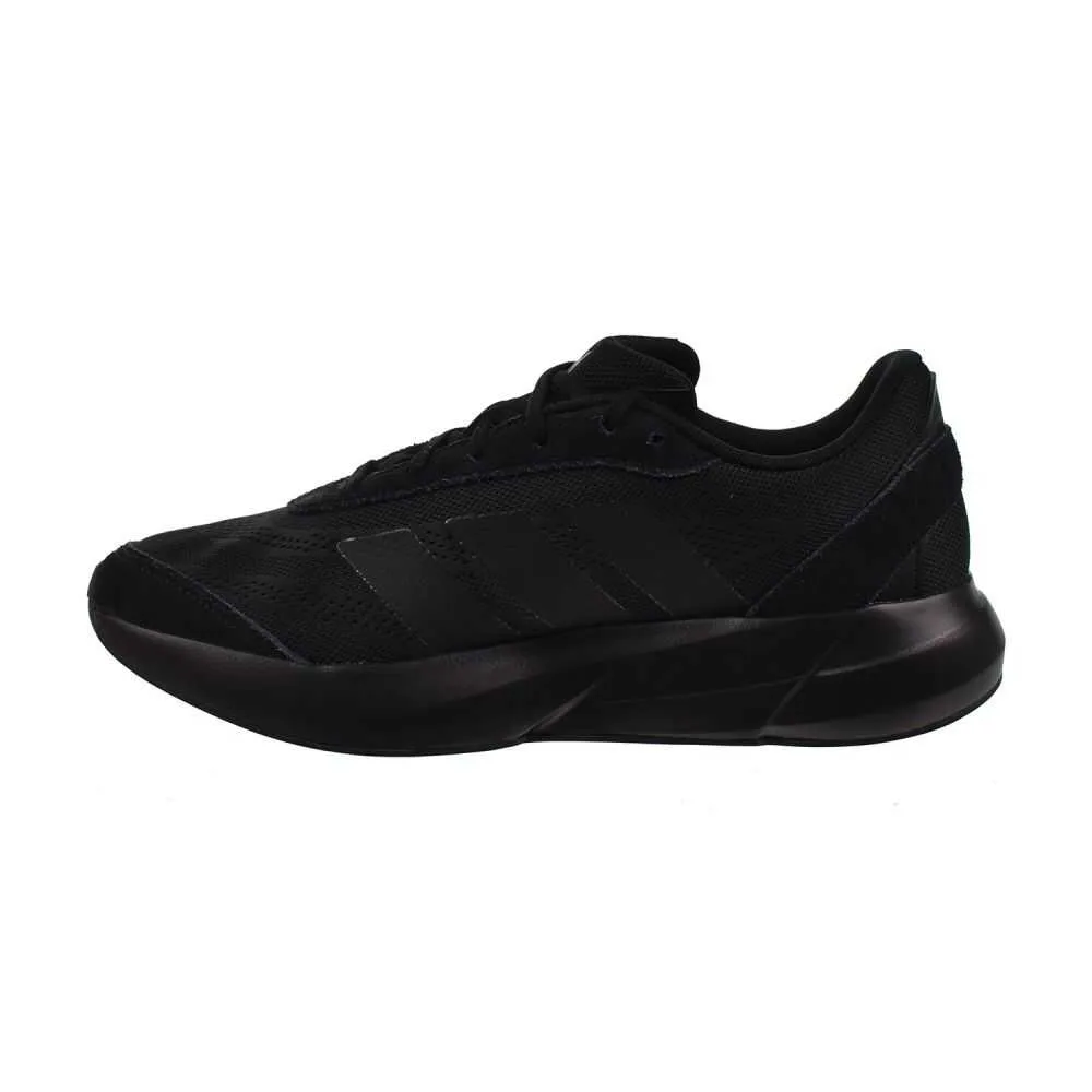 Adidas Lightshift Men's Shoes Black  jh9319