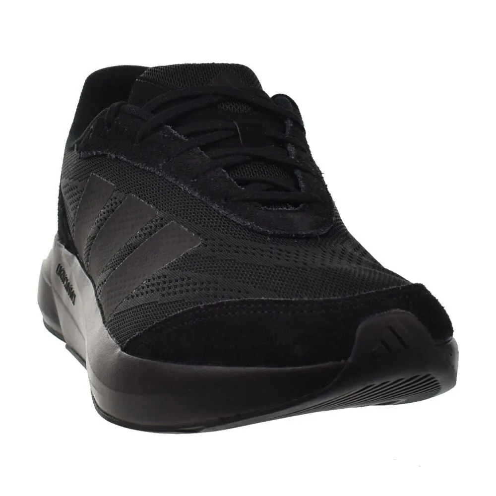 Adidas Lightshift Men's Shoes Black  jh9319