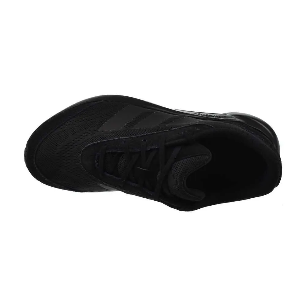 Adidas Lightshift Men's Shoes Black  jh9319