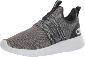 adidas Men's Lite Racer Adapt with Lace Running Shoes