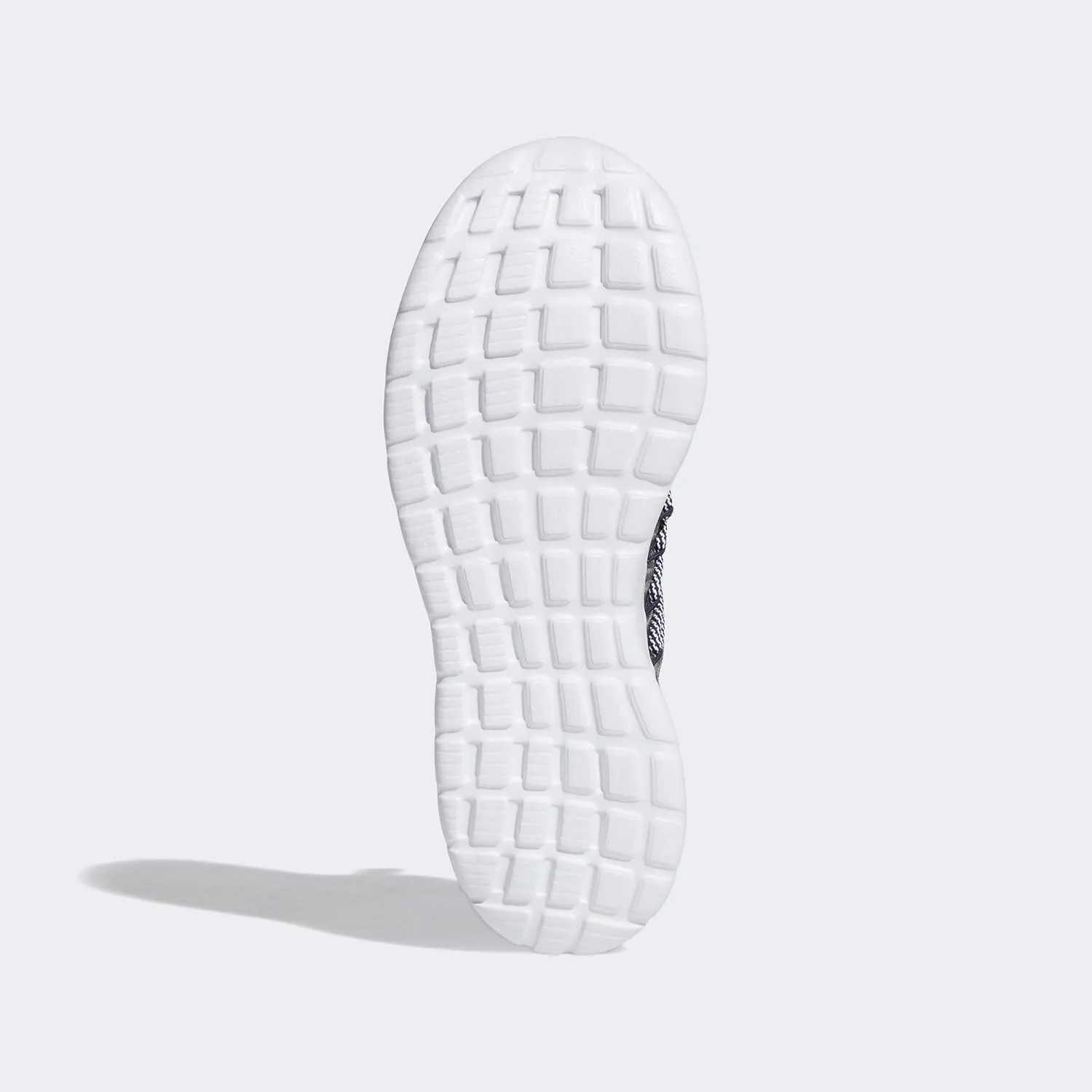 adidas Men's Lite Racer Adapt with Lace Running Shoes