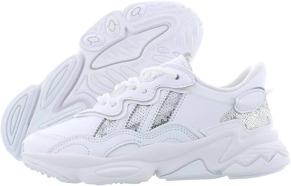 adidas Men's N-5923 Running Shoe