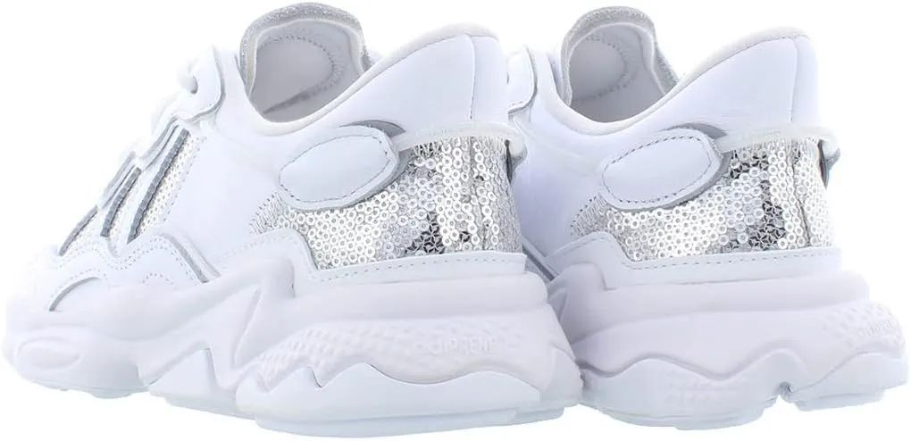 adidas Men's N-5923 Running Shoe