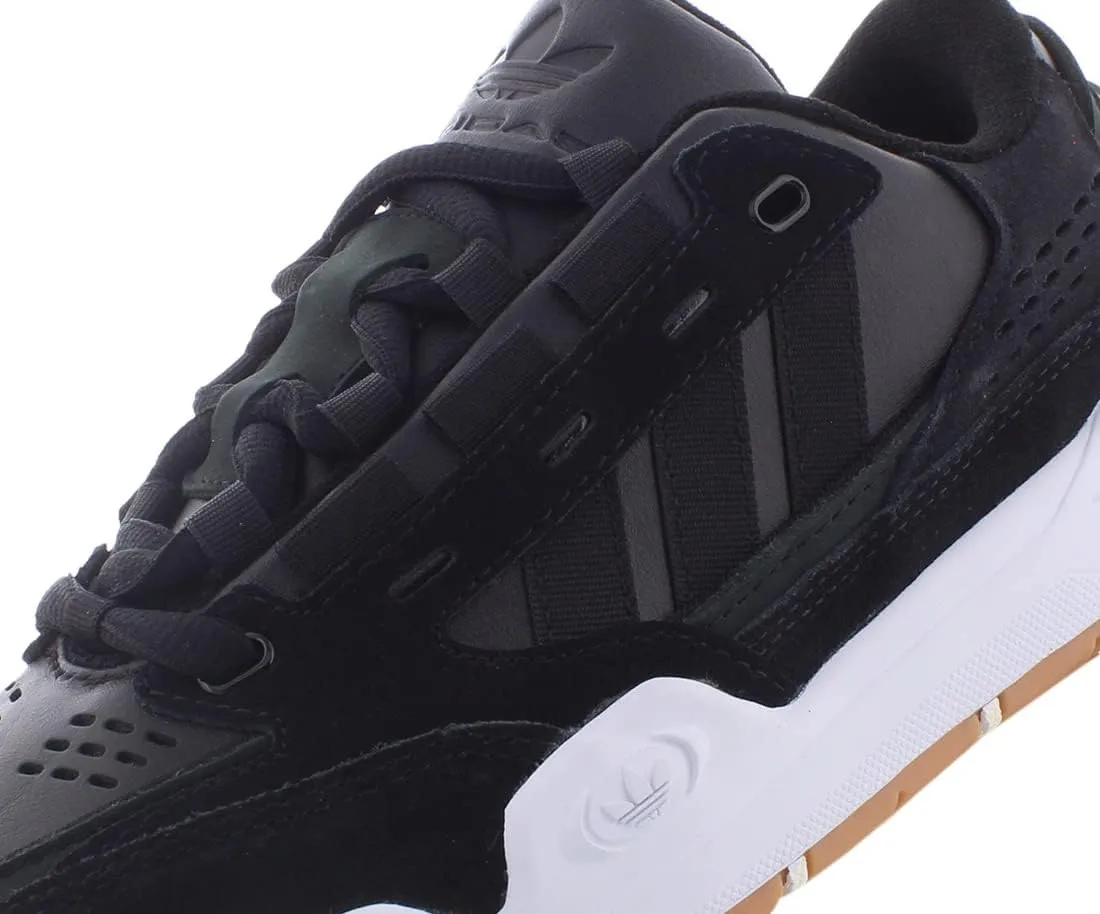 adidas Men's N-5923 Running Shoe