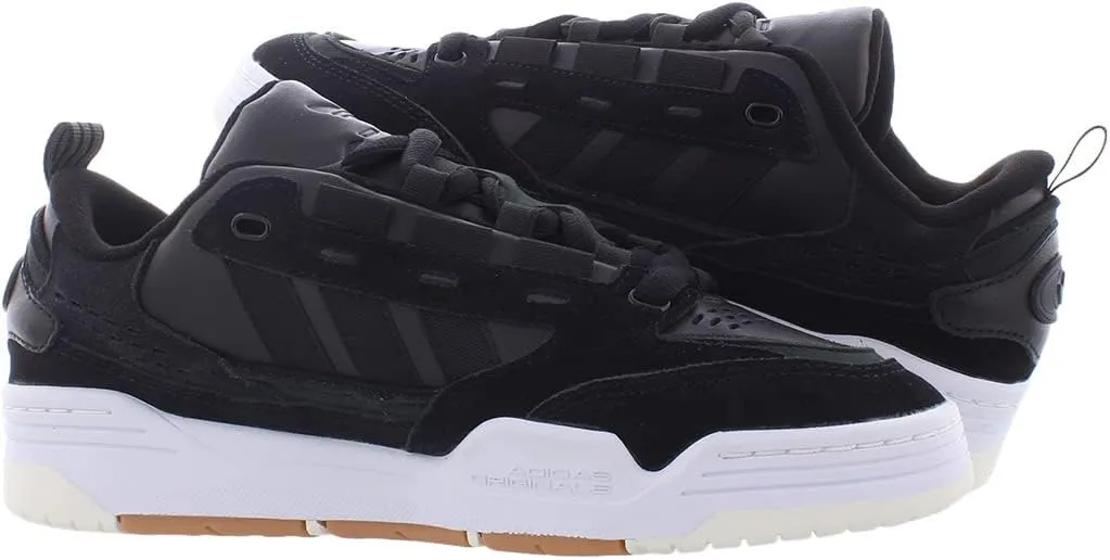 adidas Men's N-5923 Running Shoe