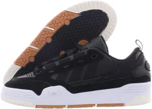 adidas Men's N-5923 Running Shoe