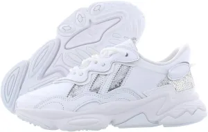 adidas Men's N-5923 Running Shoe