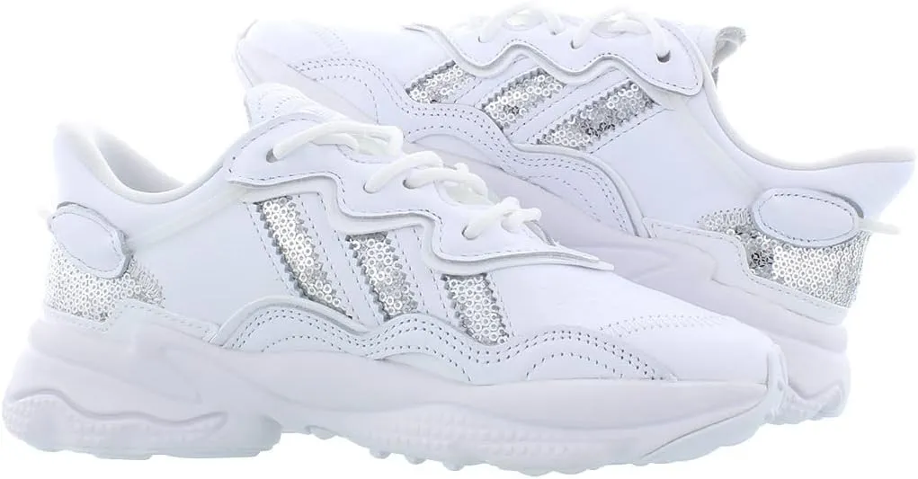 adidas Men's N-5923 Running Shoe