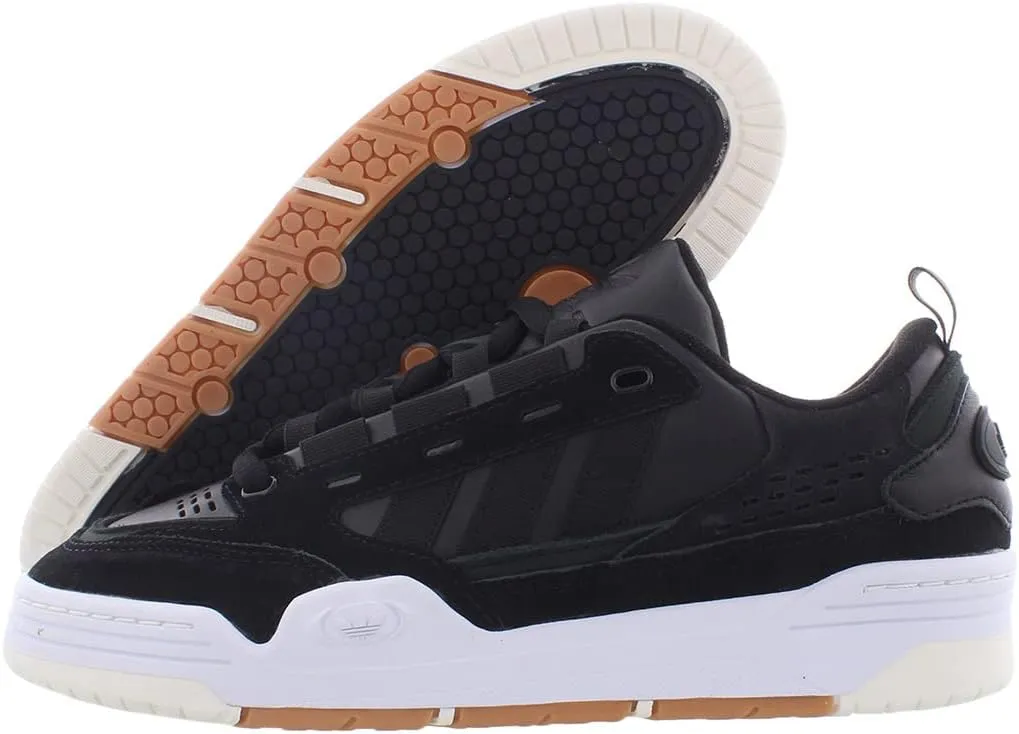 adidas Men's N-5923 Running Shoe
