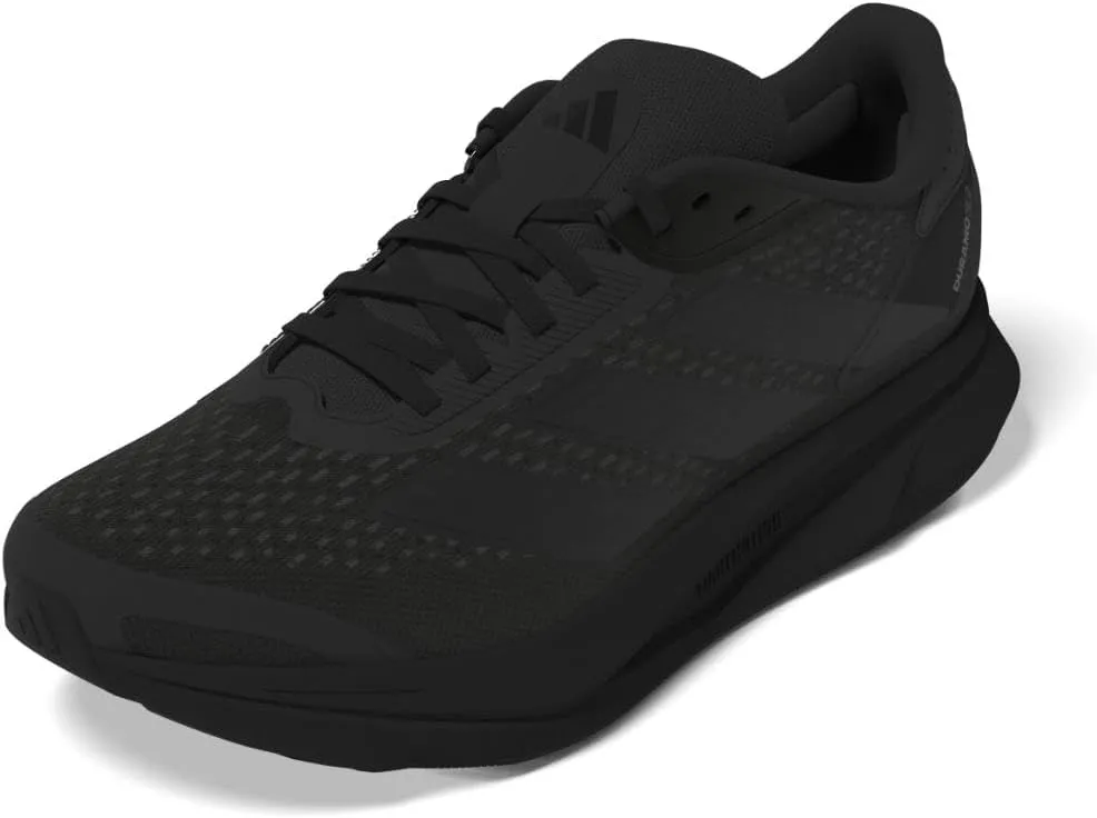 adidas Men's Shoes, EU