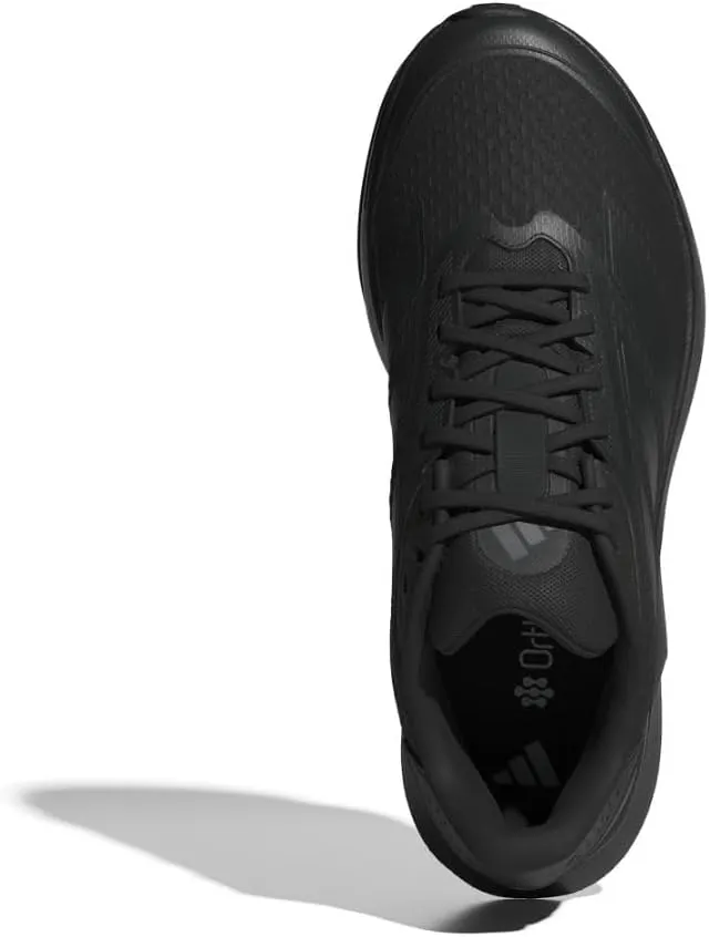 adidas Men's Shoes, EU