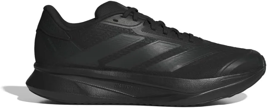 adidas Men's Shoes, EU