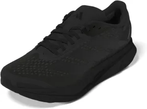 adidas Men's Shoes, EU