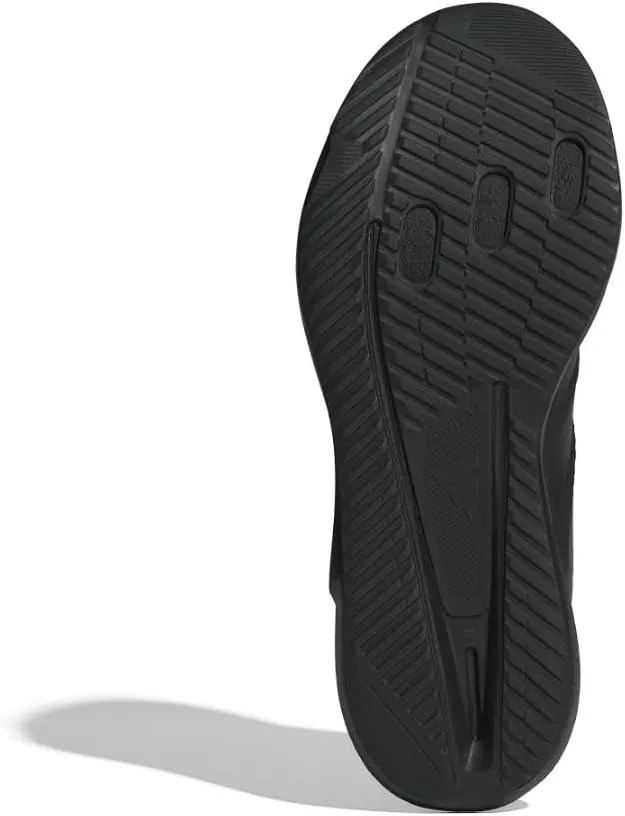adidas Men's Shoes, EU