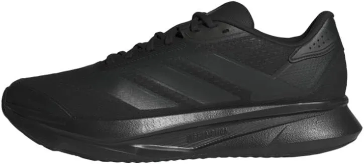 adidas Men's Shoes, EU