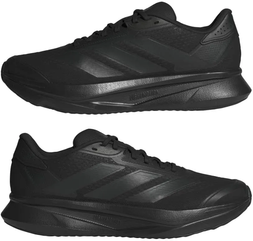 adidas Men's Shoes, EU