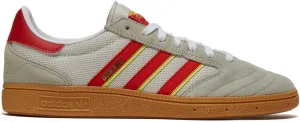 adidas Originals Men's Lucas Premiere Running Shoe, us:one Size