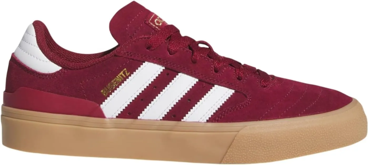 adidas Originals Men's Lucas Premiere Running Shoe, us:one Size