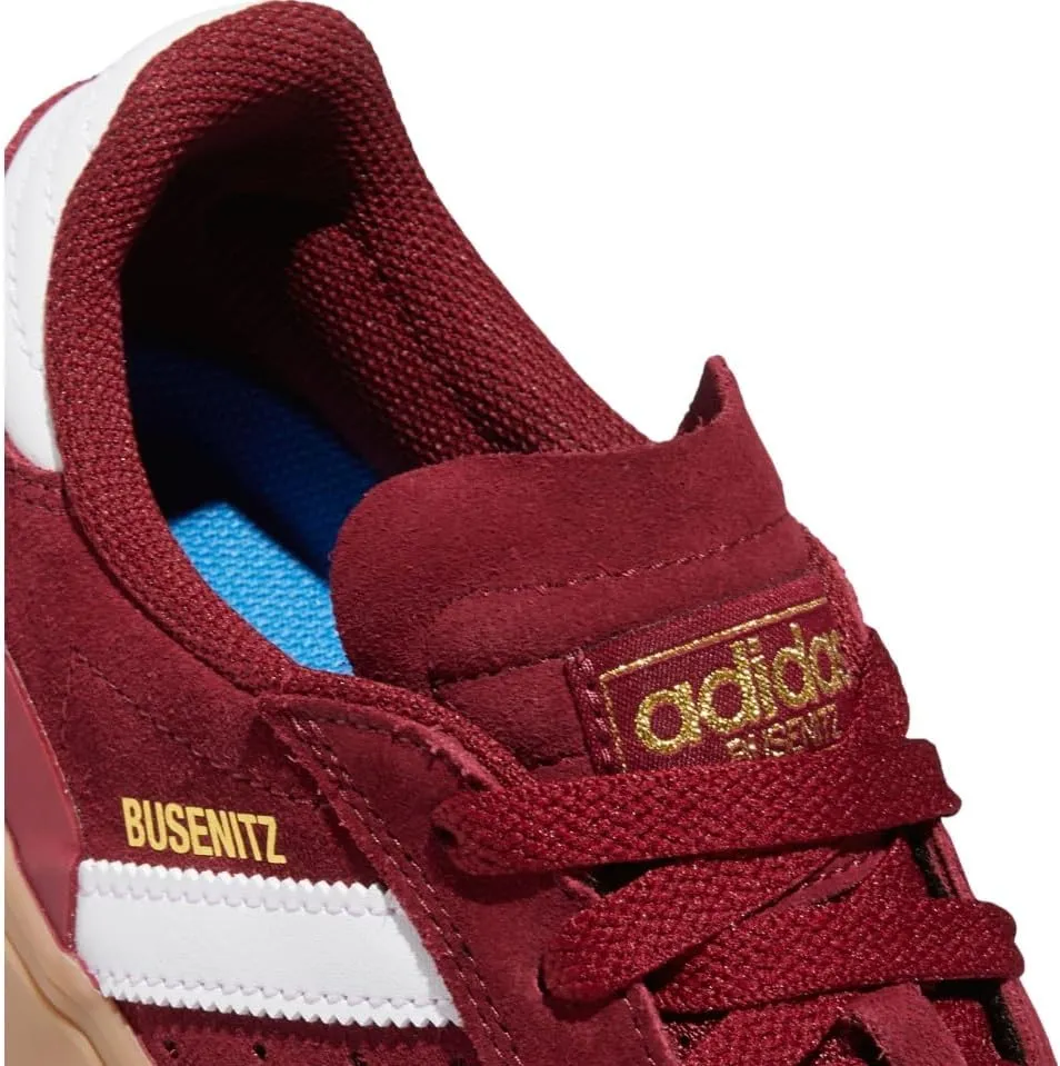 adidas Originals Men's Lucas Premiere Running Shoe, us:one Size