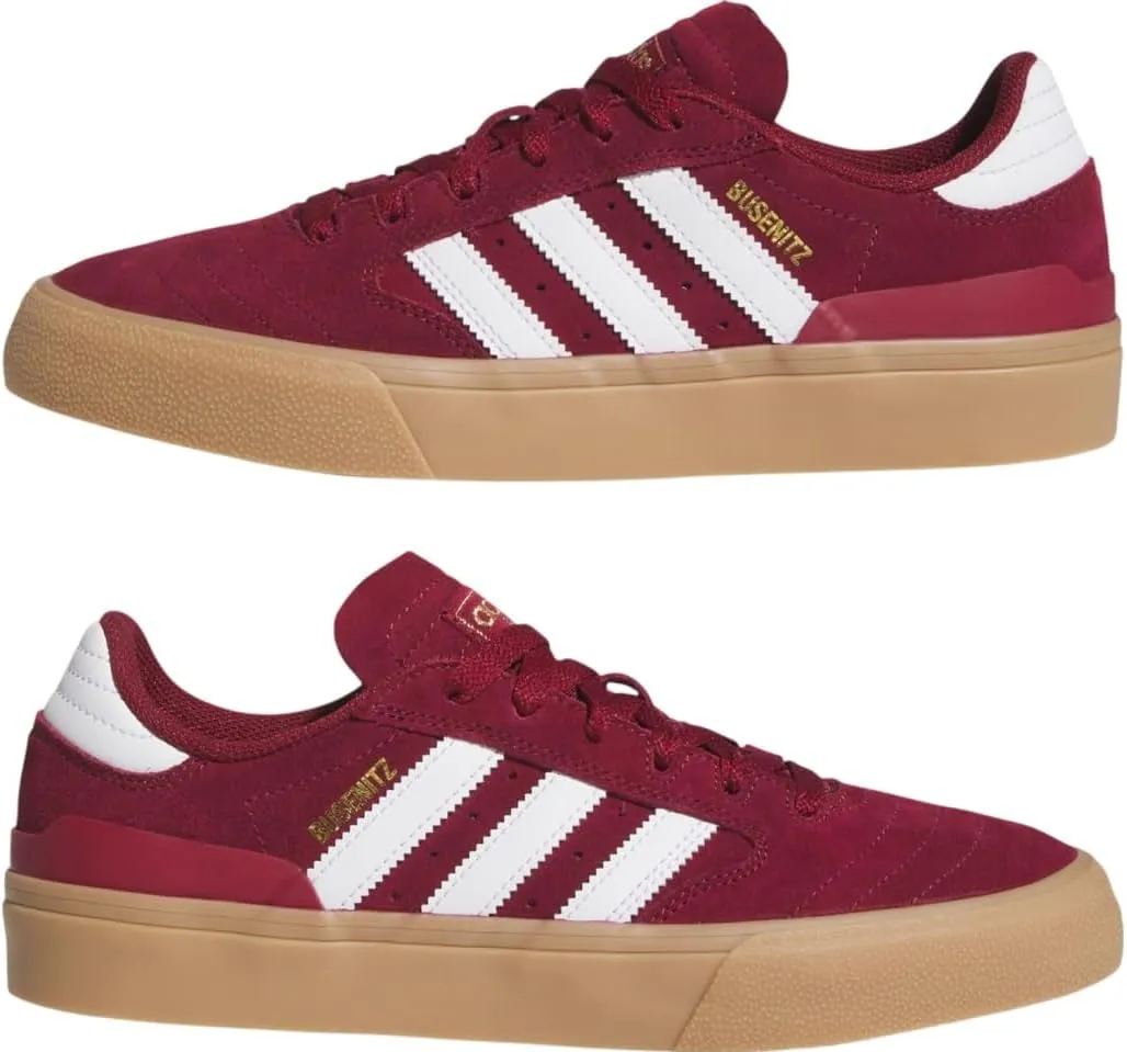 adidas Originals Men's Lucas Premiere Running Shoe, us:one Size