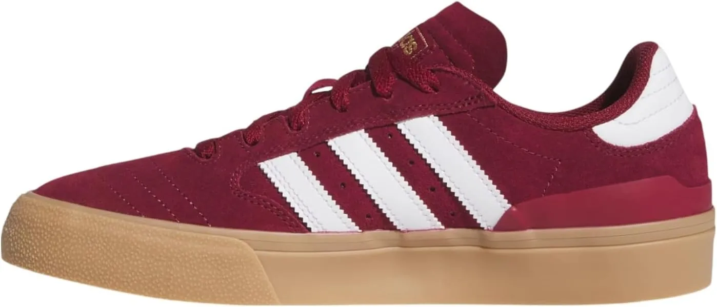 adidas Originals Men's Lucas Premiere Running Shoe, us:one Size