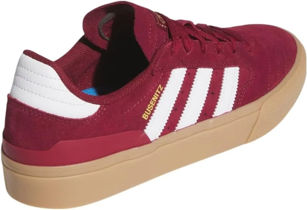 adidas Originals Men's Lucas Premiere Running Shoe, us:one Size