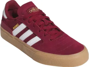 adidas Originals Men's Lucas Premiere Running Shoe, us:one Size